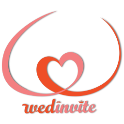 Wedinvite