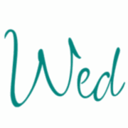 WedINVITE
