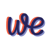 Wedium