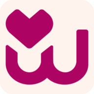 Wedlii