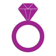 Wedlock