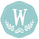 Wedlockers