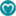 WedMatch