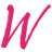 Wedmoo