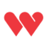 WedMyWay