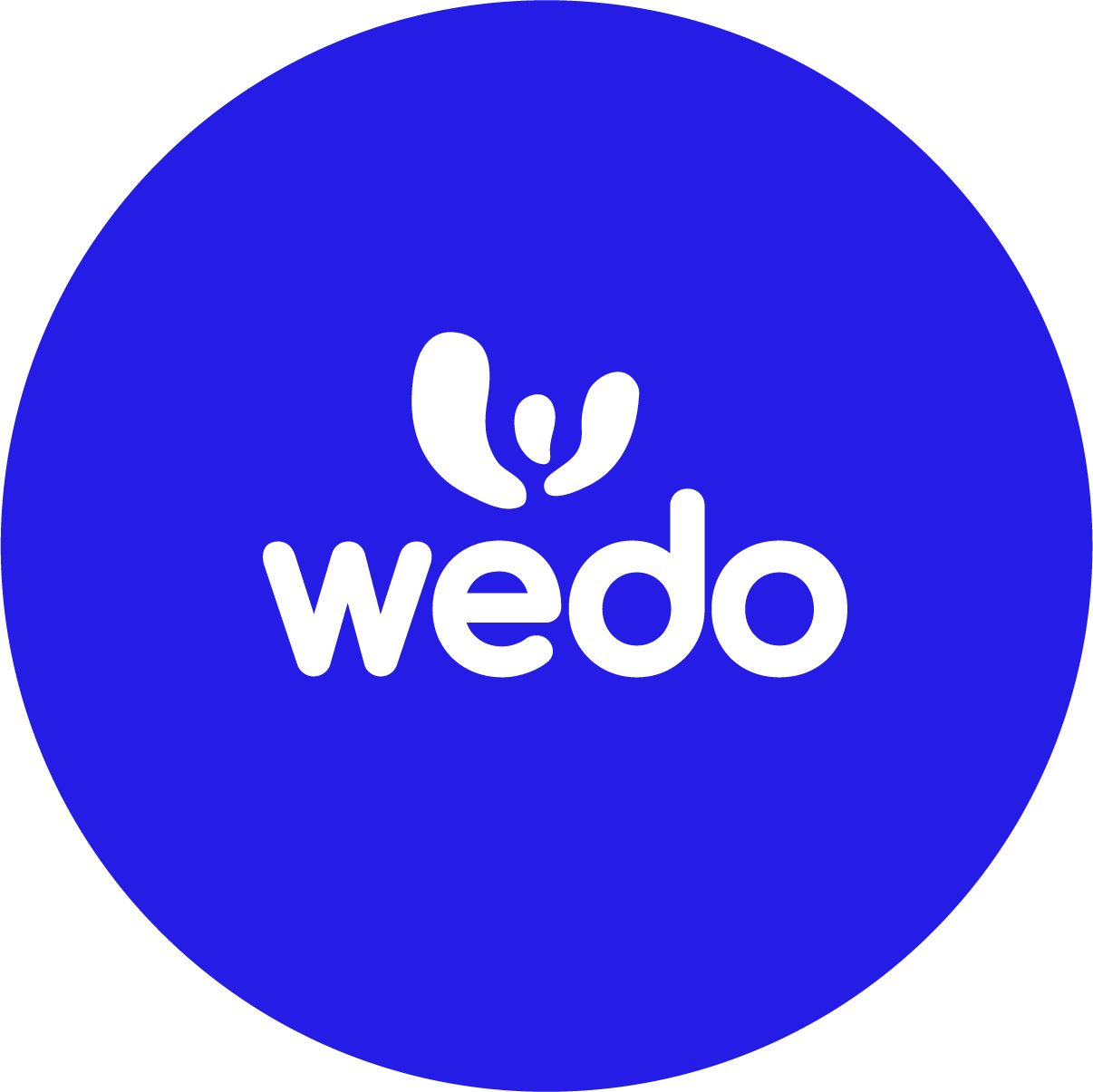 Wedo