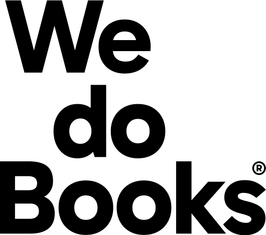 WeDoBooks