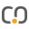 We Do Connect