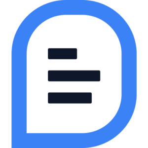 weDocs
