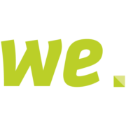 weDOOH
