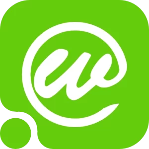 WEDOS OnLine