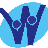 Wedosport