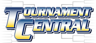 Tournament Central