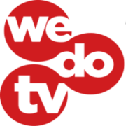 wedotv