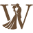WedPlanner