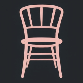 WedSeat