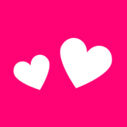 Wedsfy