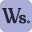 Wedshed