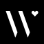 WedSites