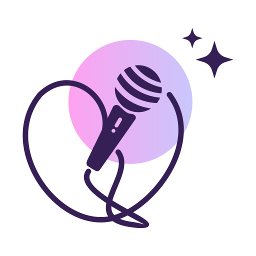 WedSpeech.ai