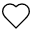 WedSpeechAI