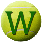 Wedstrijdtennis