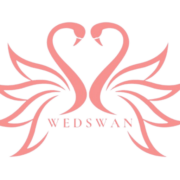 Wedswan