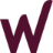Wedtrove