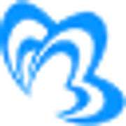 Wedyco