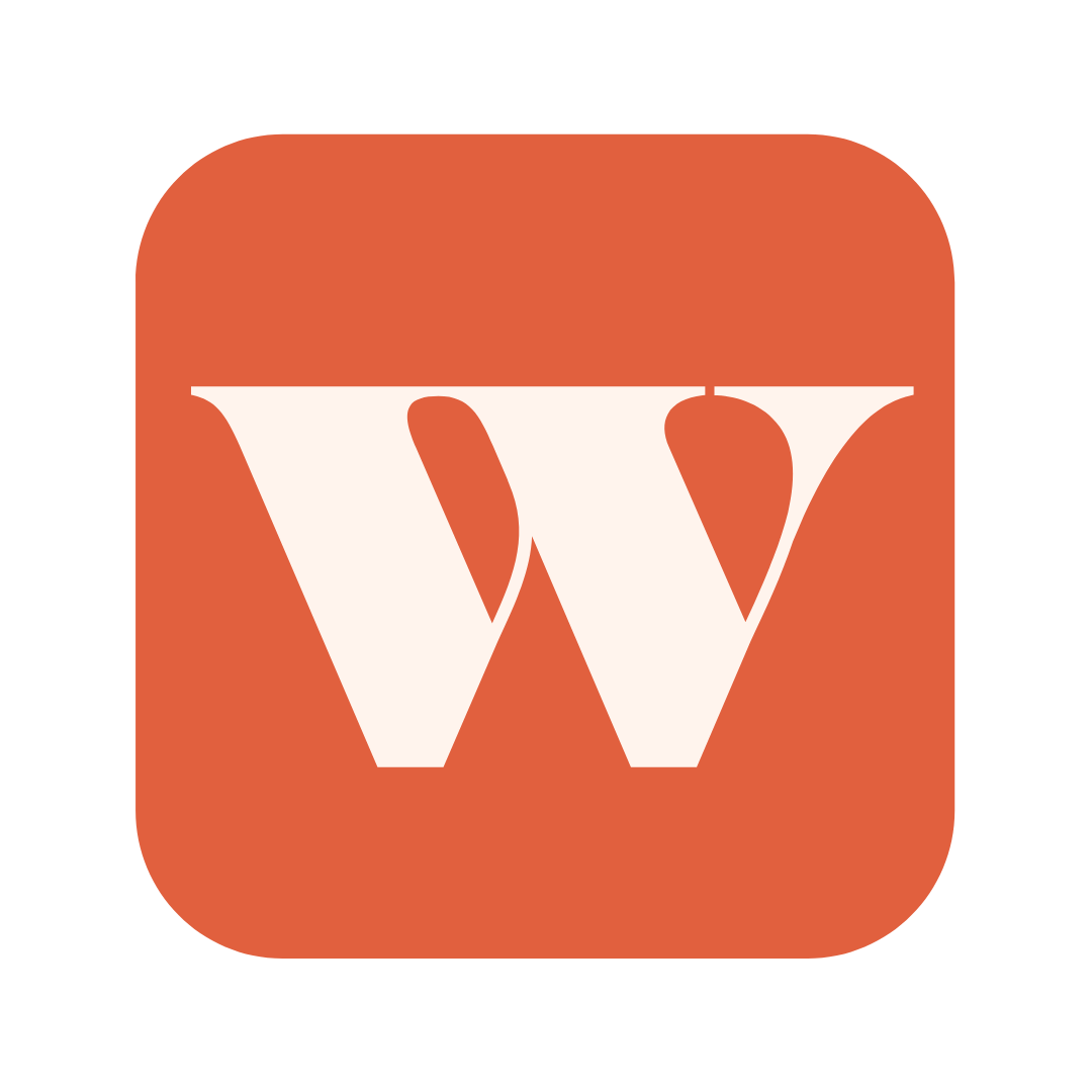 Wedy Pro AI