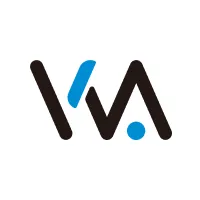 WeeAre