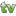 WEEB.tv