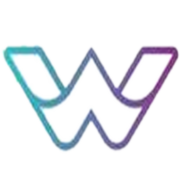 Webtoon XYZ