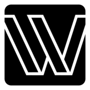 weebV