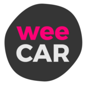 Weecar
