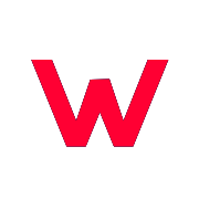 Weecere