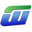 WeeChat