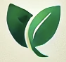 Weed ID Tool