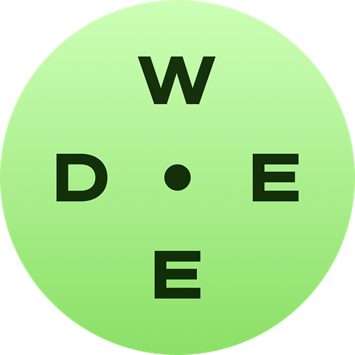 Weed.de
