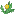 WeedFutures.net