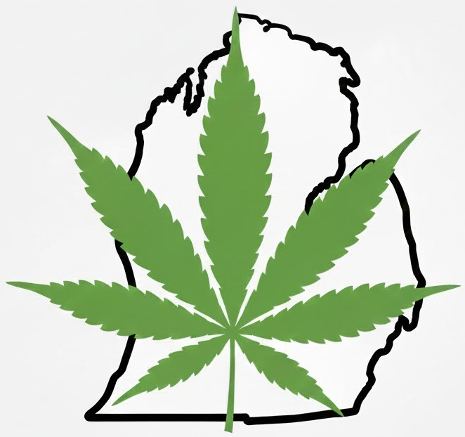 WeedMarker