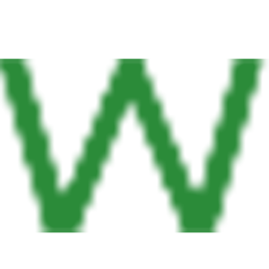 WEEDS Systems