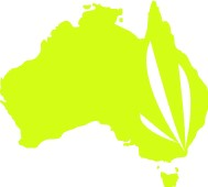WeedScan