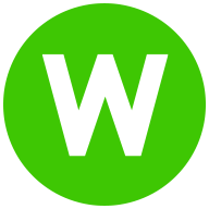 Weedsoft