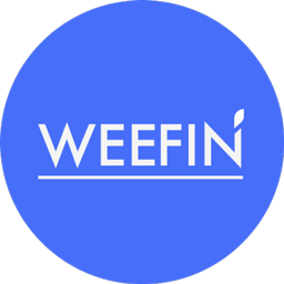 WeeFin