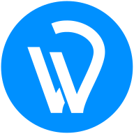 Weega