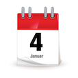 Week-Number.org
