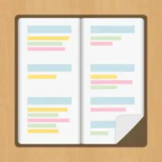 WeekAgenda