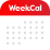 WeekCal