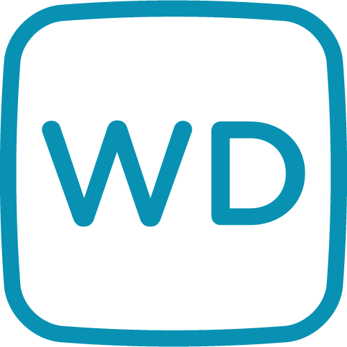 WeekdayDoc